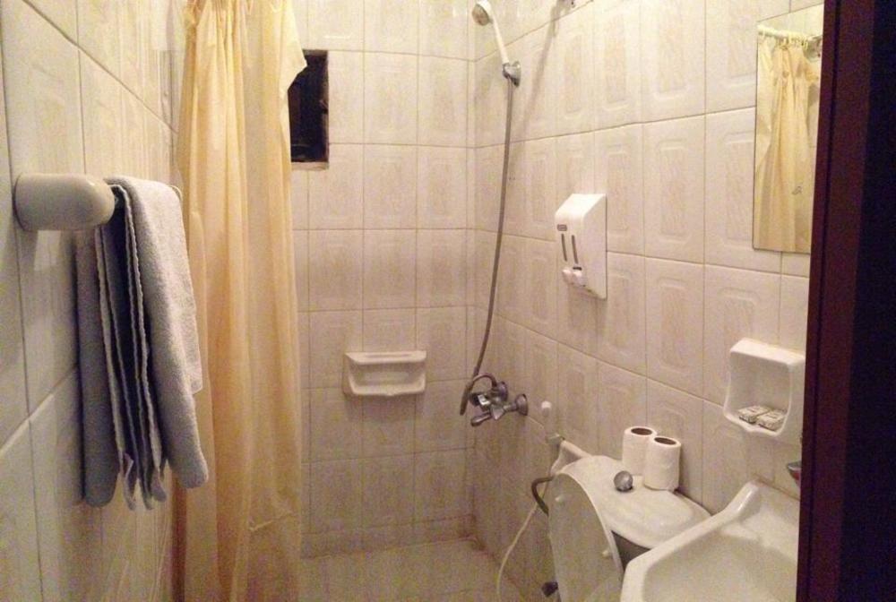 Venus Hotel Ουάντι Μούσα Εξωτερικό φωτογραφία