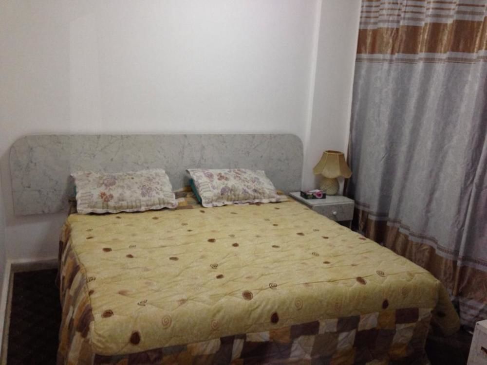 Venus Hotel Ουάντι Μούσα Εξωτερικό φωτογραφία